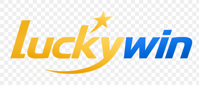 LuckyWin